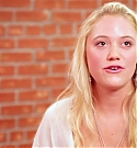 maikamonroe-00059.jpg