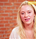 maikamonroe-00061.jpg