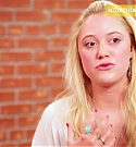 maikamonroe-00062.jpg