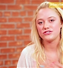 maikamonroe-00063.jpg