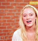maikamonroe-00070.jpg