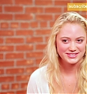 maikamonroe-00071.jpg