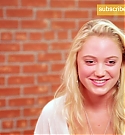 maikamonroe-00072.jpg