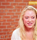 maikamonroe-00073.jpg