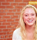 maikamonroe-00078.jpg