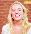 maikamonroe-00079.jpg