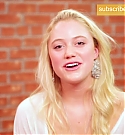 maikamonroe-00080.jpg