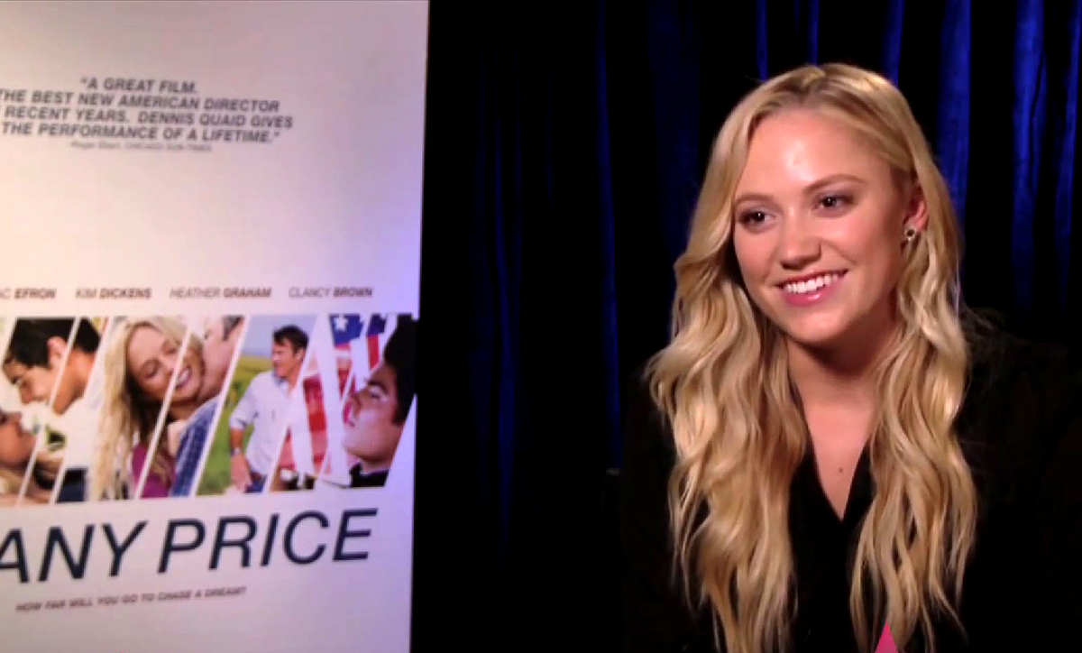 maikamonroe-00011.jpg maikamonroe-00011.jpg
