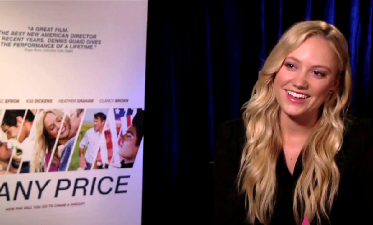 maikamonroe-00012.jpg maikamonroe-00012.jpg