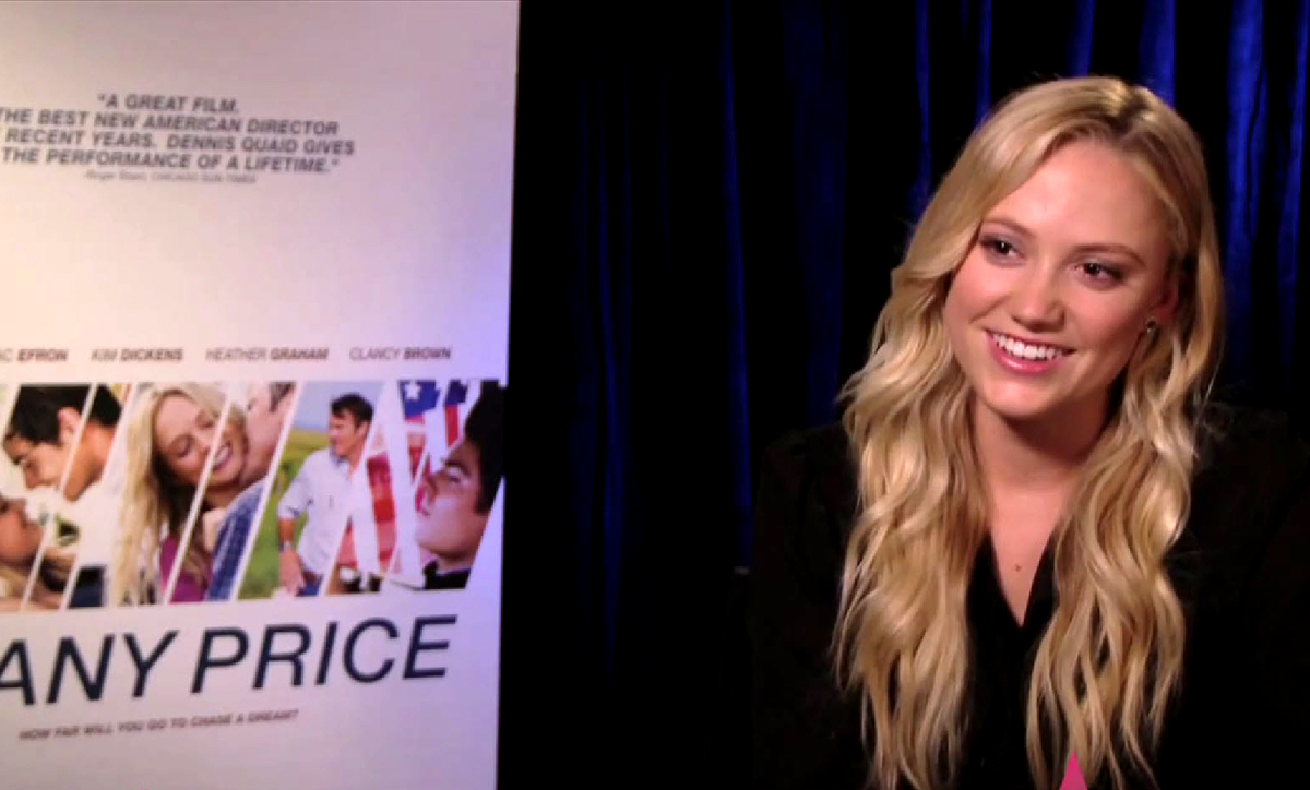 maikamonroe-00013.jpg maikamonroe-00013.jpg