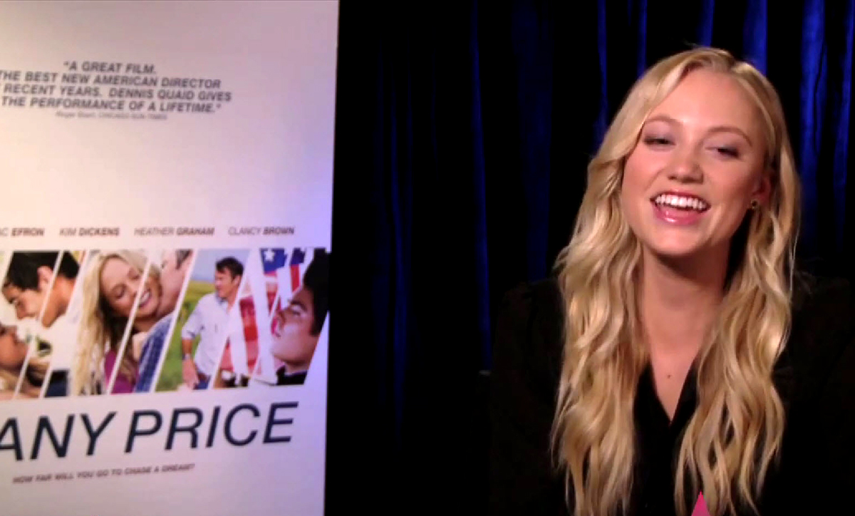 maikamonroe-00014.jpg maikamonroe-00014.jpg
