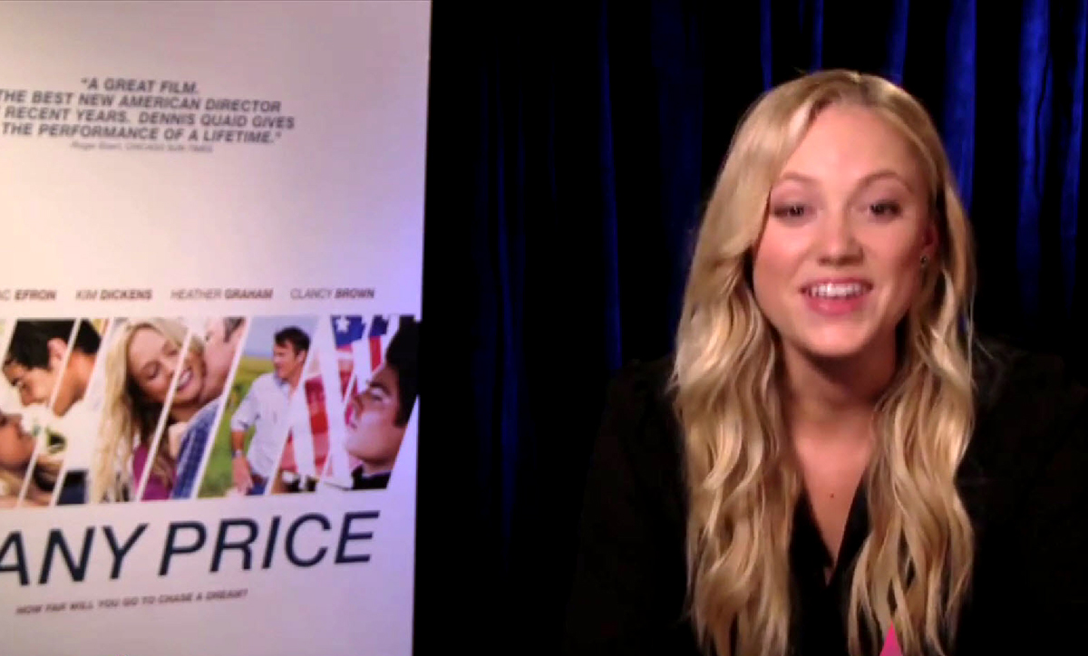 maikamonroe-00015.jpg