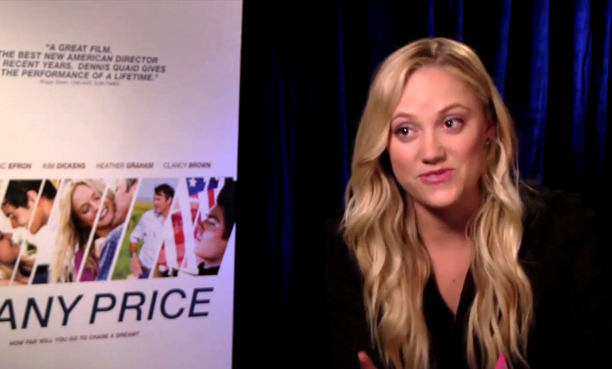 maikamonroe-00016.jpg maikamonroe-00016.jpg