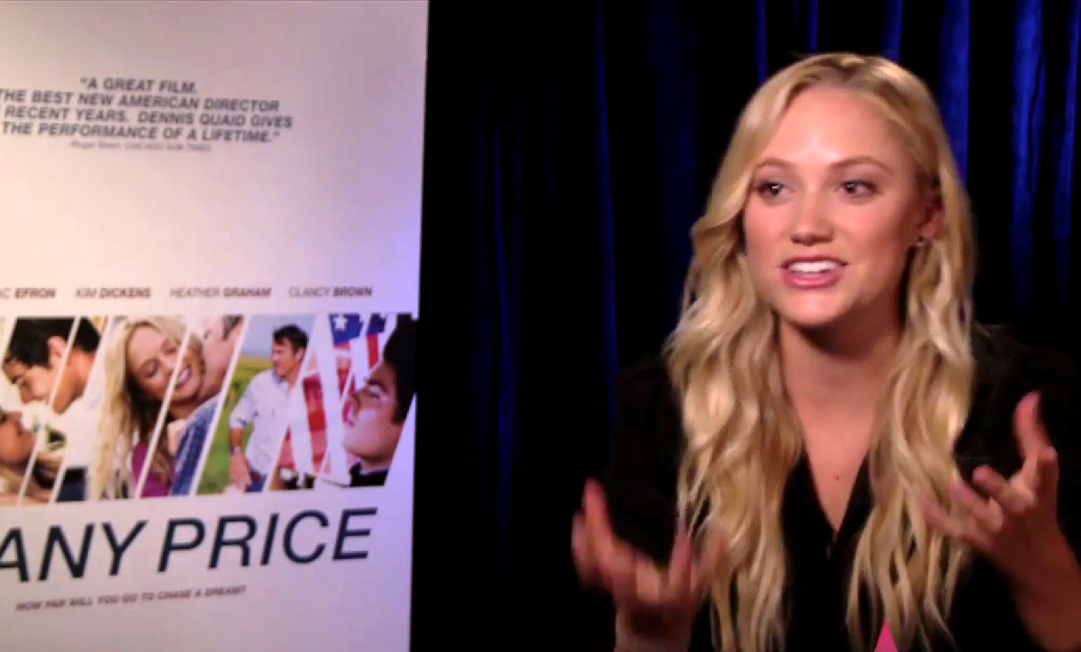 maikamonroe-00017.jpg maikamonroe-00017.jpg