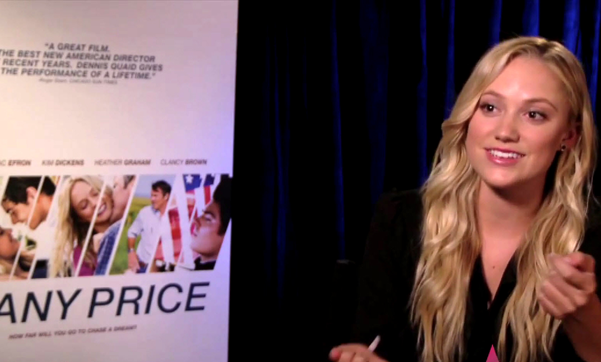 maikamonroe-00019.jpg