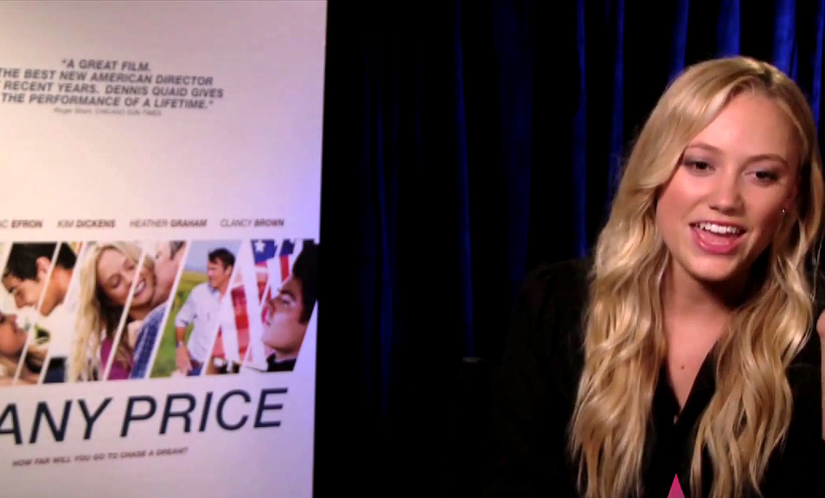 maikamonroe-00020.jpg maikamonroe-00020.jpg