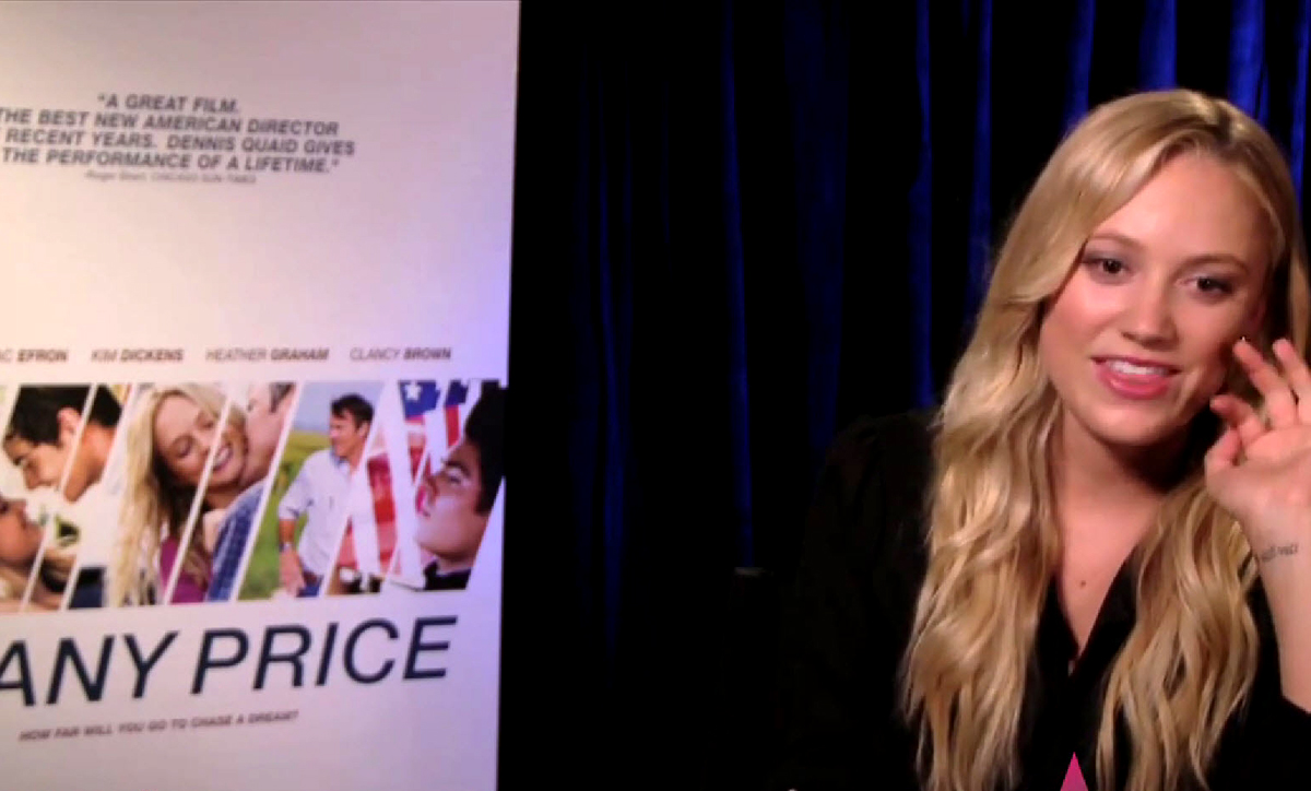 maikamonroe-00021.jpg