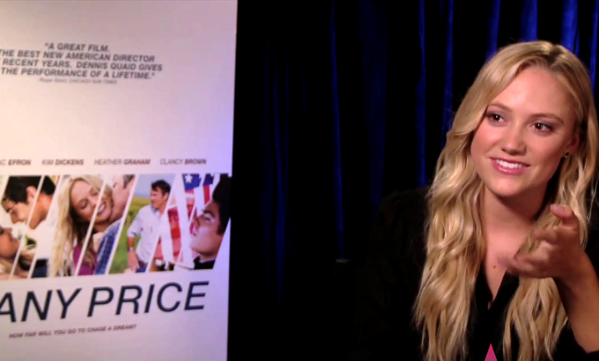 maikamonroe-00023.jpg maikamonroe-00023.jpg