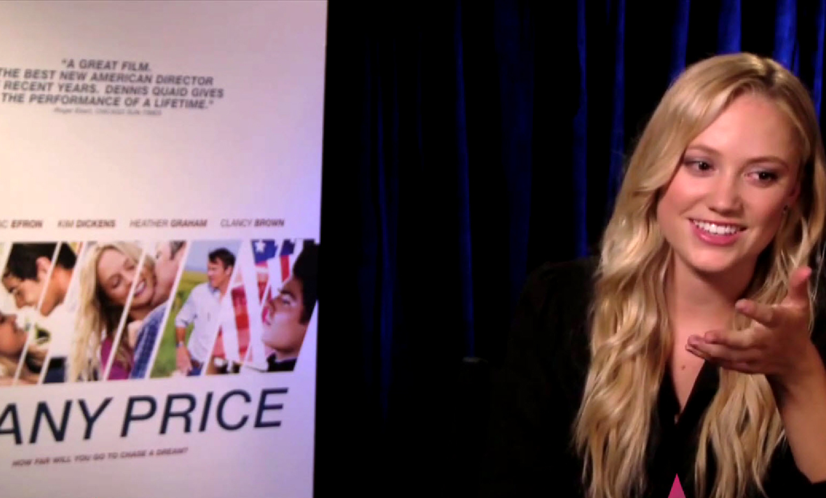 maikamonroe-00024.jpg maikamonroe-00024.jpg