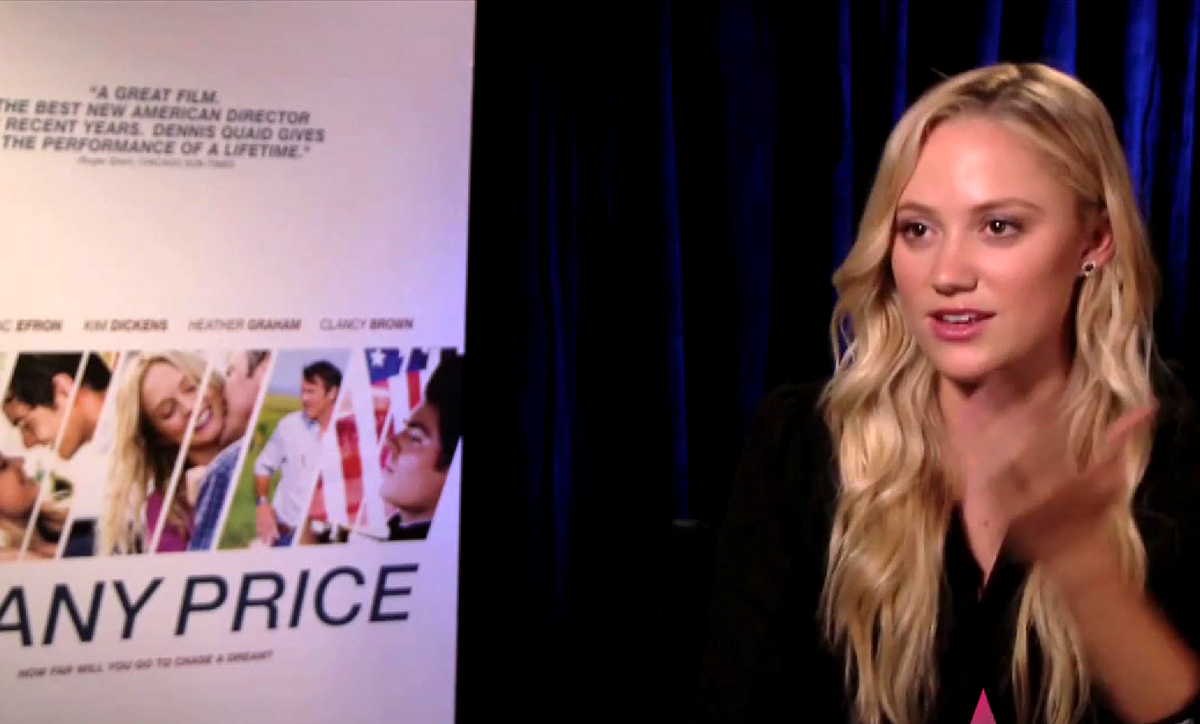 maikamonroe-00028.jpg maikamonroe-00028.jpg