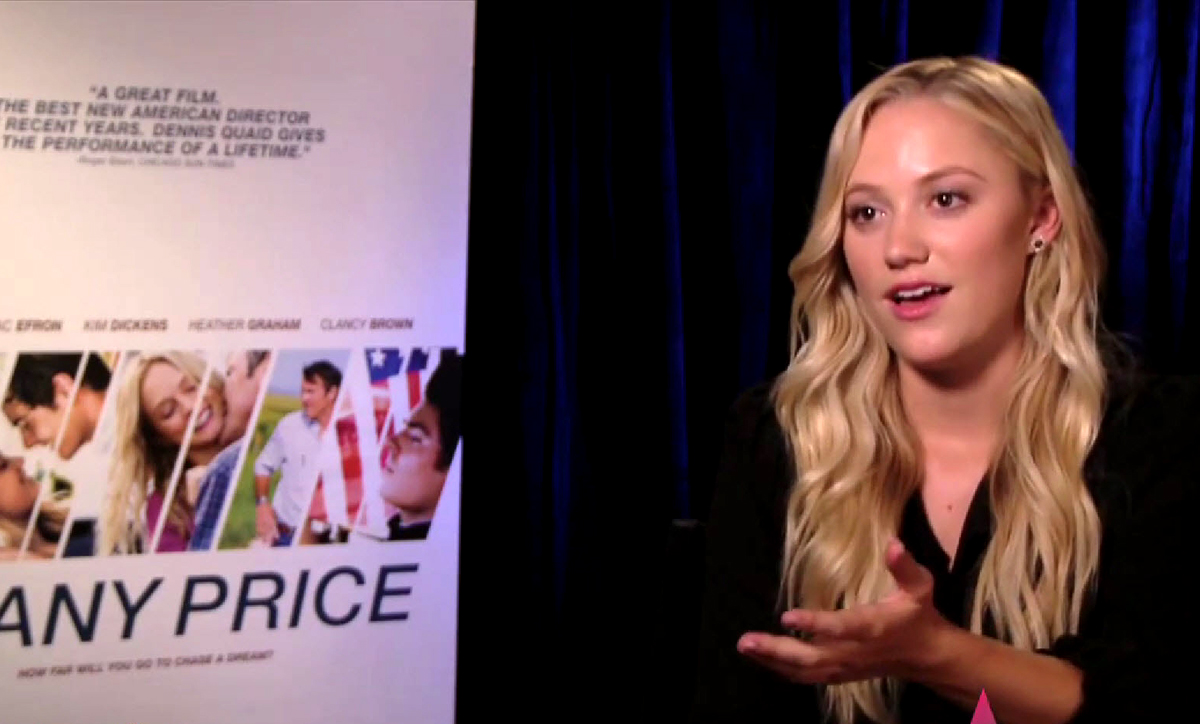 maikamonroe-00029.jpg maikamonroe-00029.jpg