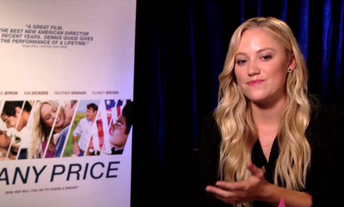 maikamonroe-00030.jpg maikamonroe-00030.jpg
