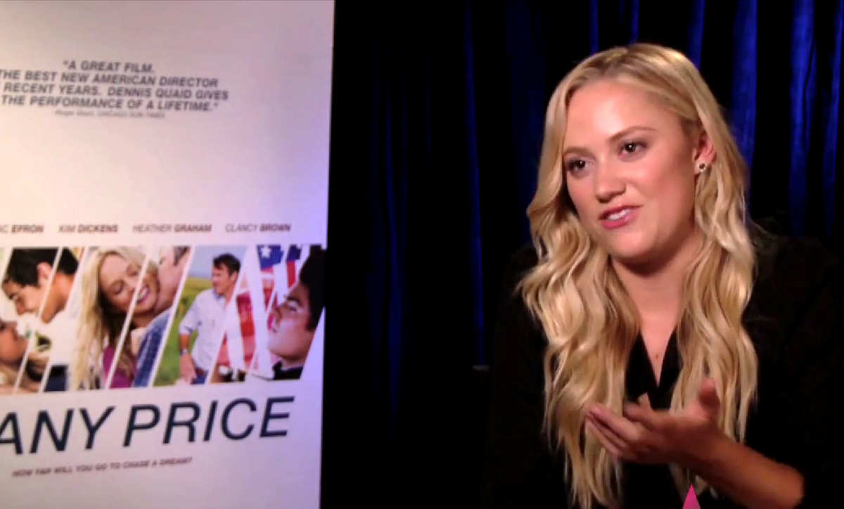 maikamonroe-00031.jpg maikamonroe-00031.jpg