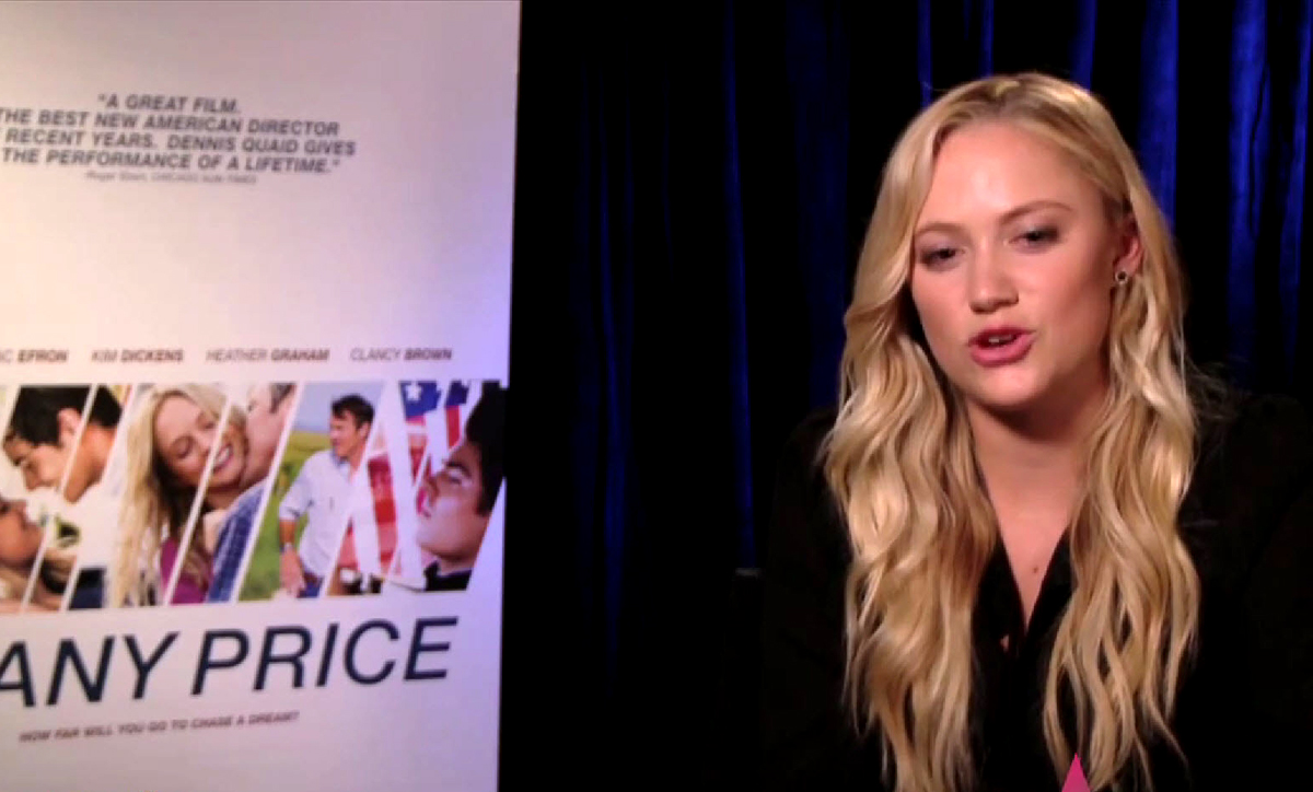 maikamonroe-00033.jpg maikamonroe-00033.jpg