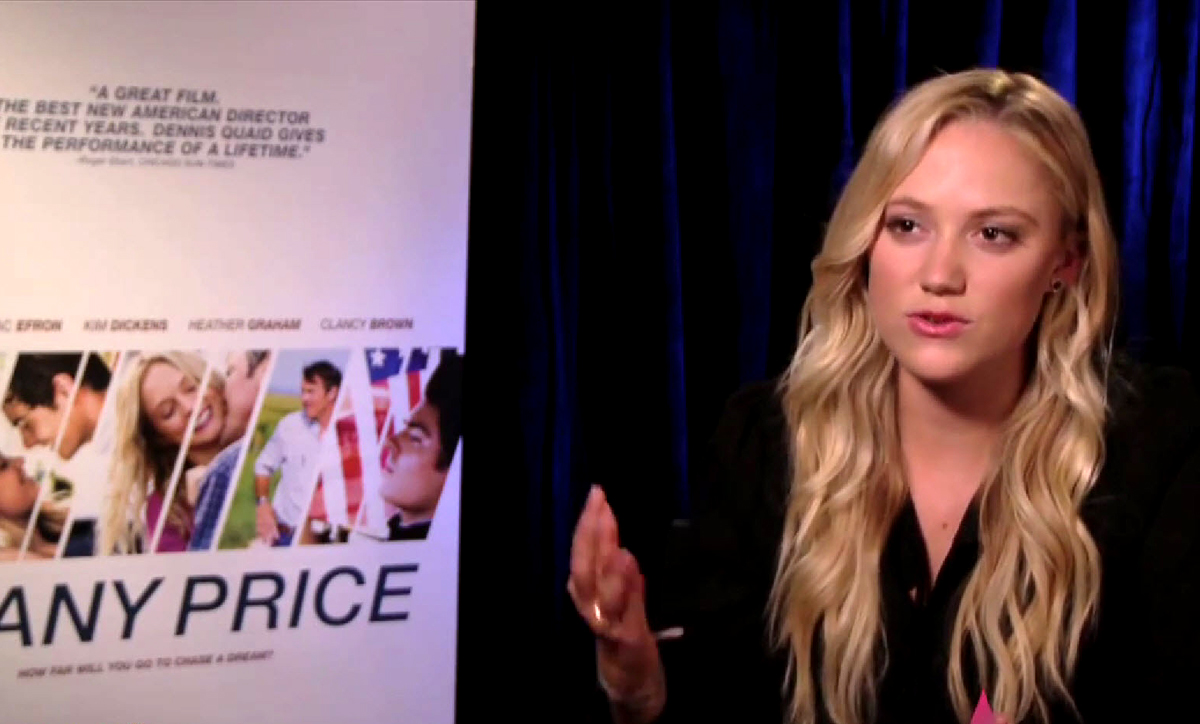 maikamonroe-00034.jpg maikamonroe-00034.jpg