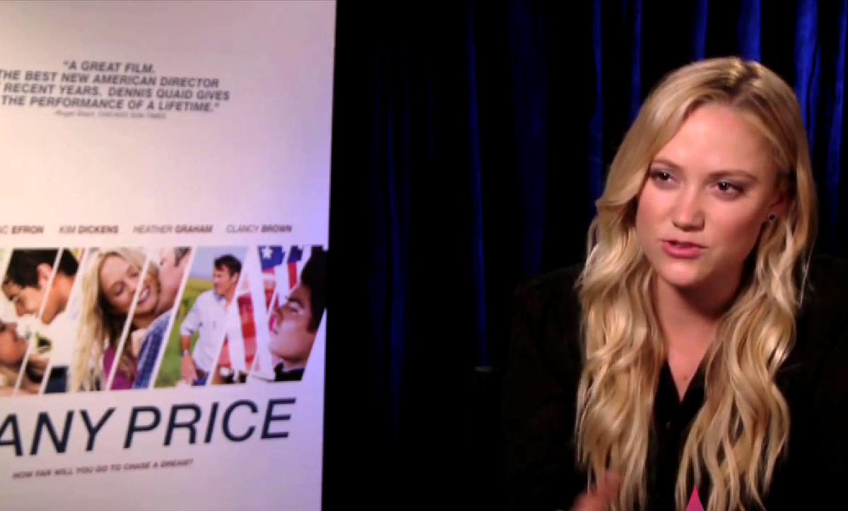 maikamonroe-00035.jpg