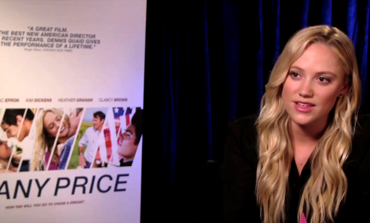 maikamonroe-00036.jpg