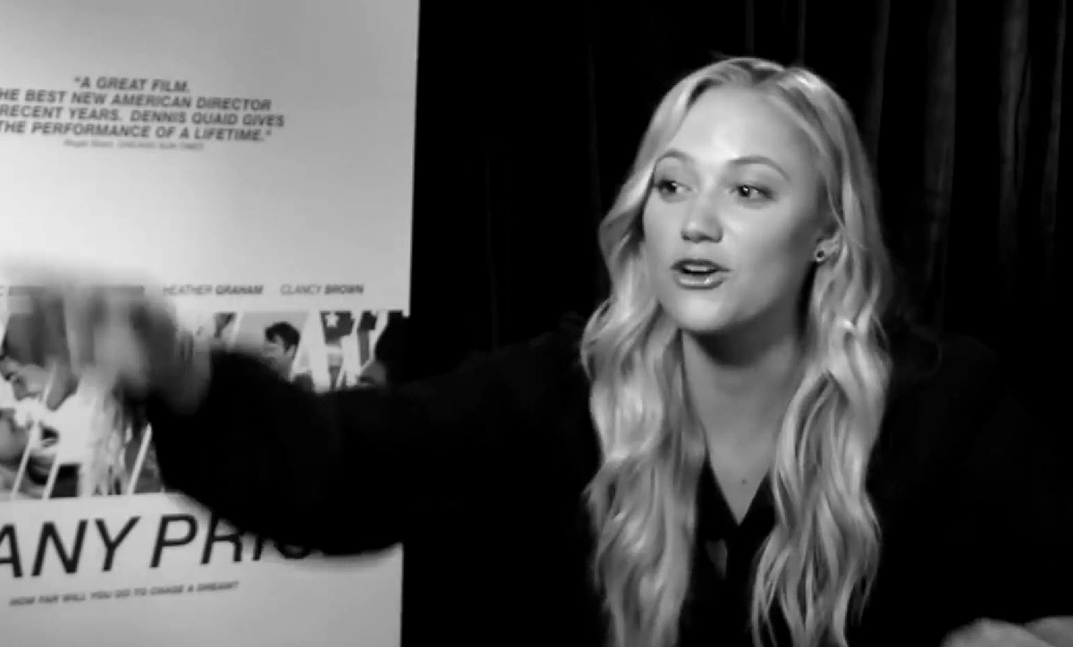 maikamonroe-00079.jpg maikamonroe-00079.jpg