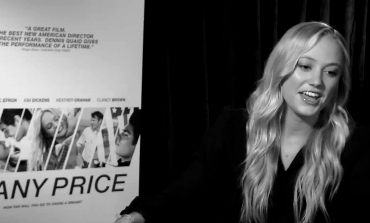 maikamonroe-00080.jpg