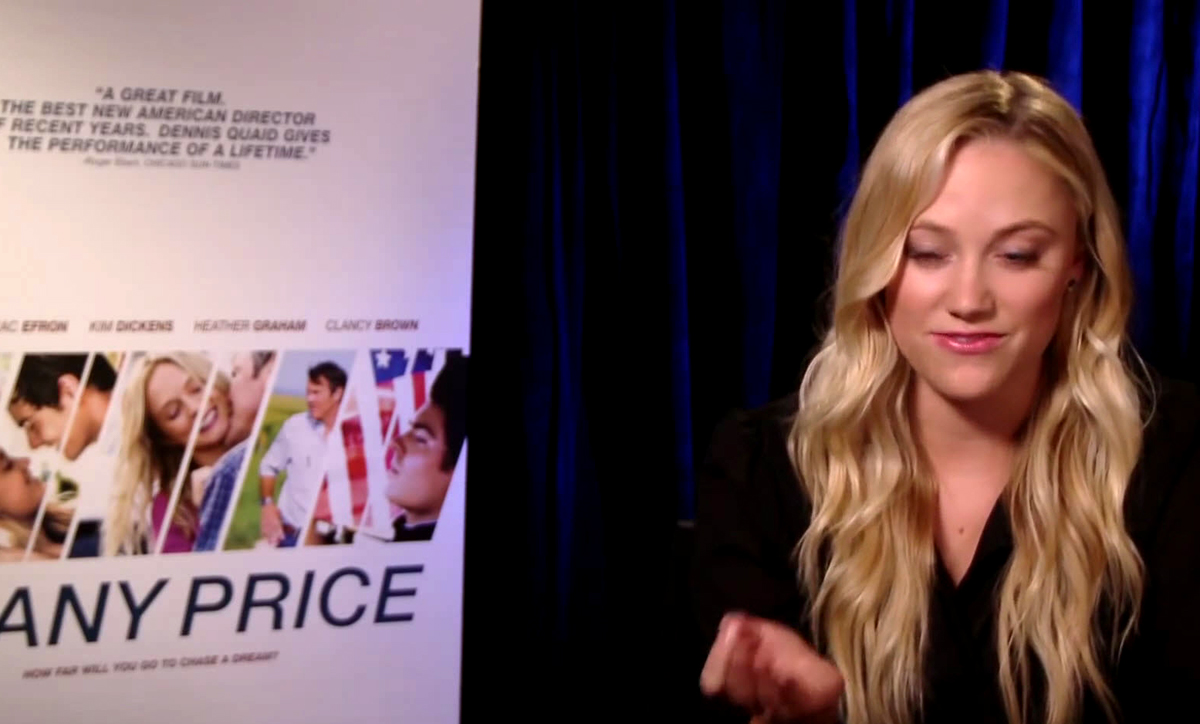 maikamonroe-00106.jpg maikamonroe-00106.jpg