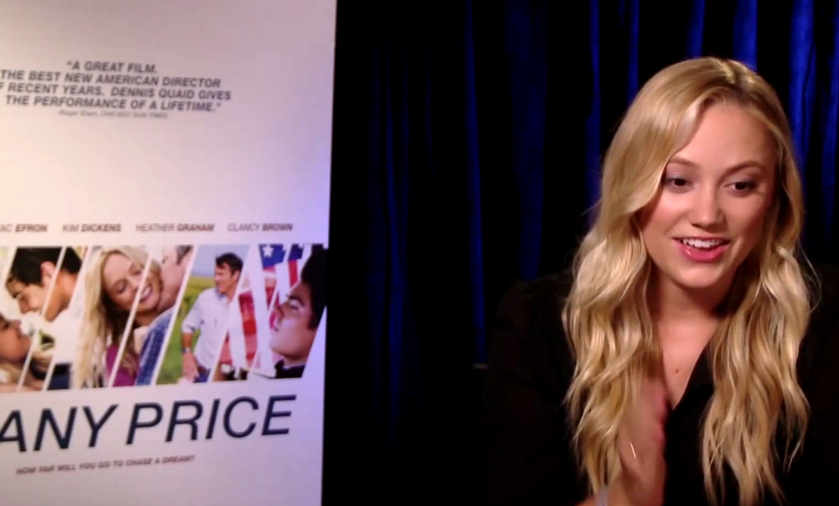 maikamonroe-00109.jpg maikamonroe-00109.jpg