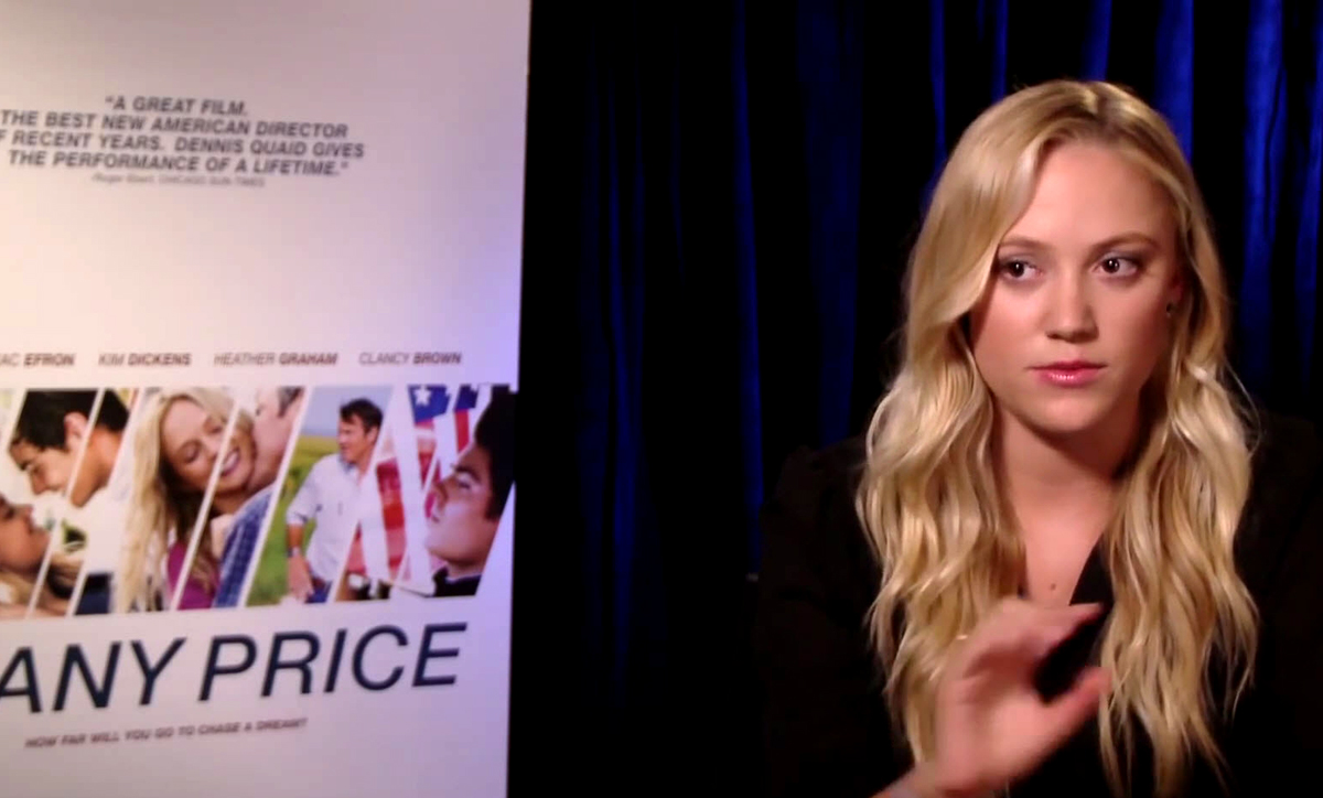 maikamonroe-00114.jpg maikamonroe-00114.jpg