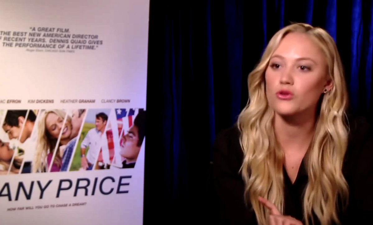 maikamonroe-00115.jpg maikamonroe-00115.jpg