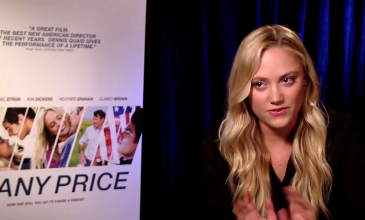maikamonroe-00116.jpg maikamonroe-00116.jpg