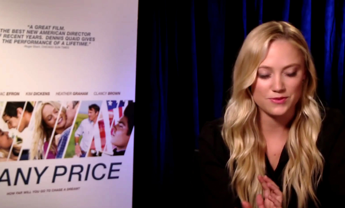 maikamonroe-00117.jpg maikamonroe-00117.jpg
