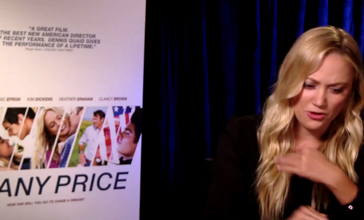 maikamonroe-00121.jpg maikamonroe-00121.jpg