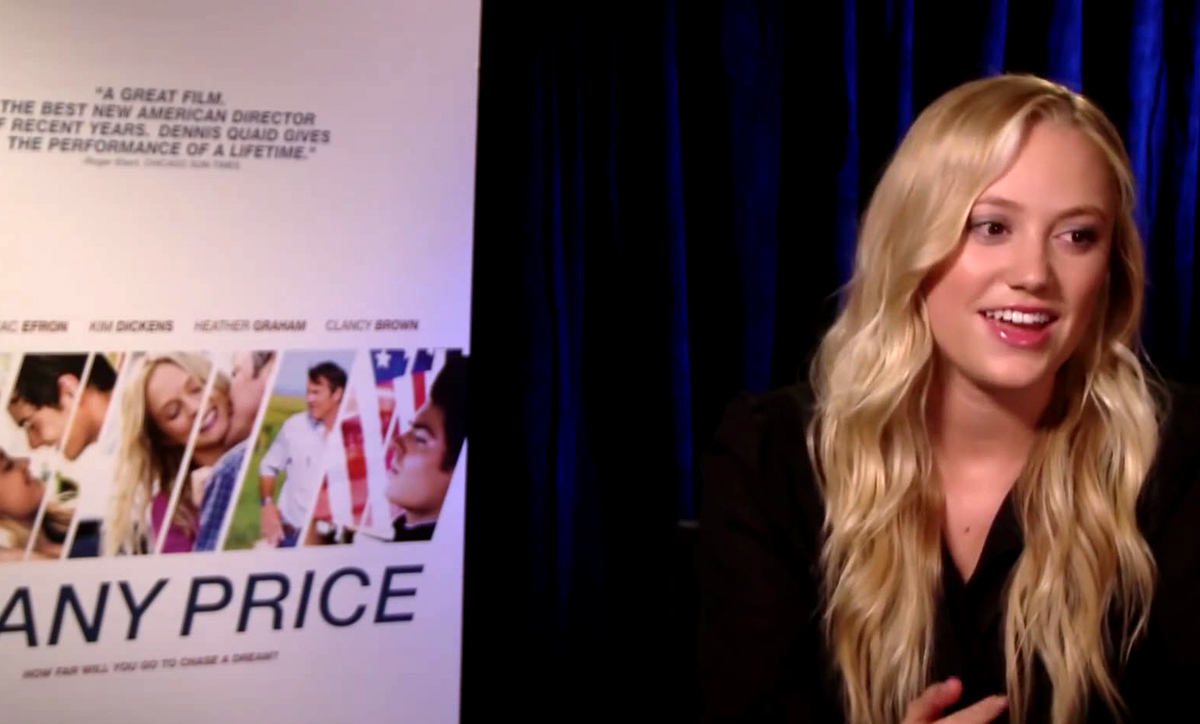 maikamonroe-00123.jpg maikamonroe-00123.jpg