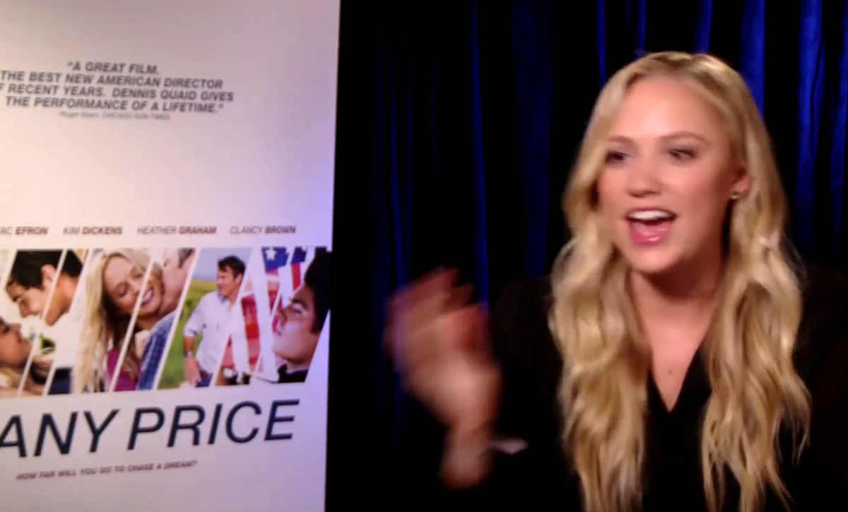 maikamonroe-00125.jpg maikamonroe-00125.jpg