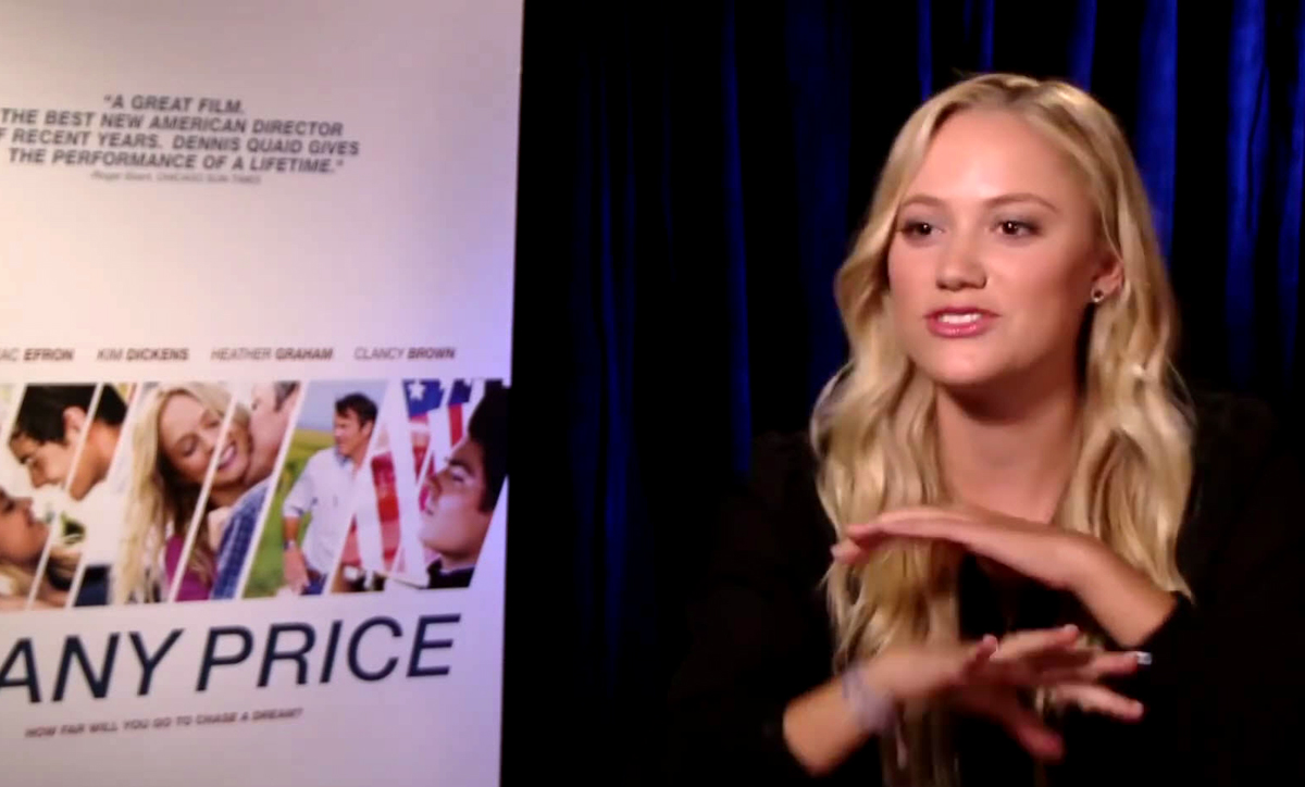 maikamonroe-00127.jpg maikamonroe-00127.jpg