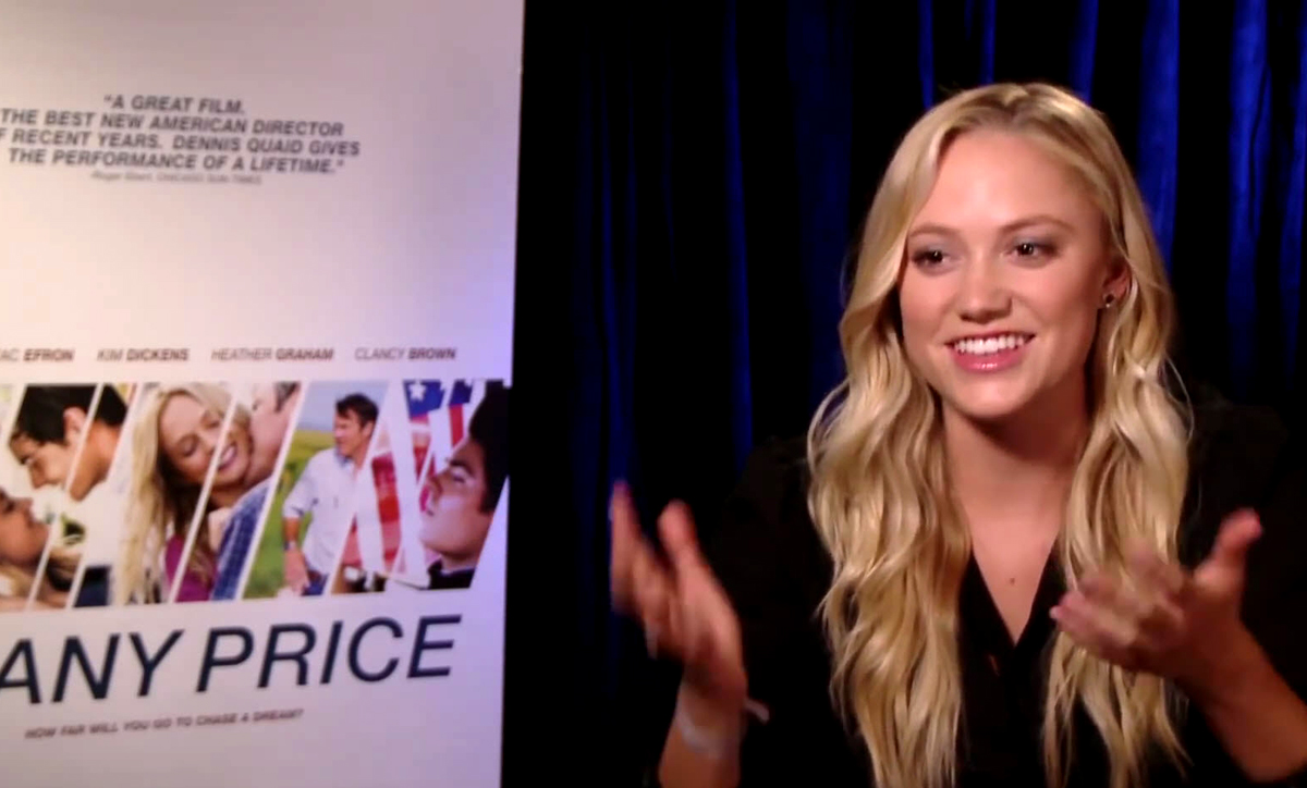 maikamonroe-00129.jpg maikamonroe-00129.jpg