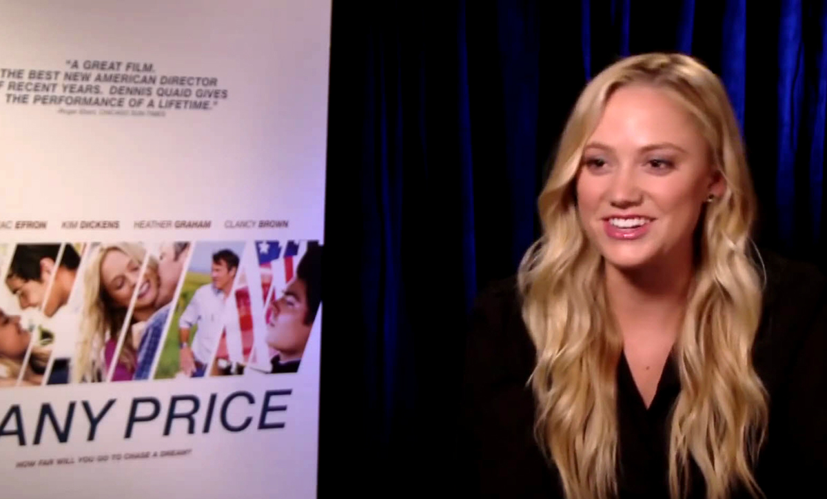 maikamonroe-00130.jpg maikamonroe-00130.jpg