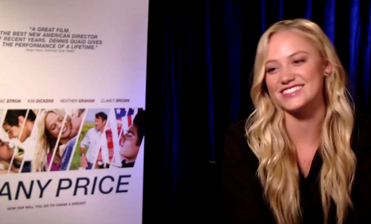 maikamonroe-00132.jpg maikamonroe-00132.jpg