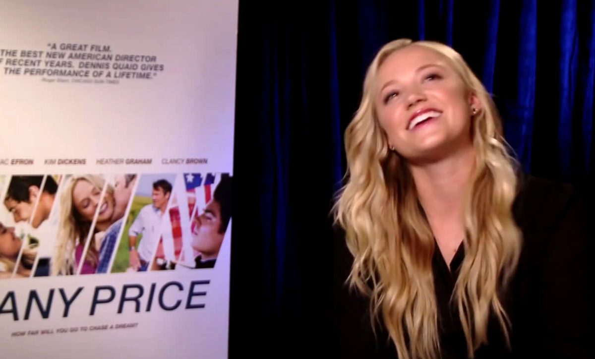 maikamonroe-00163.jpg maikamonroe-00163.jpg