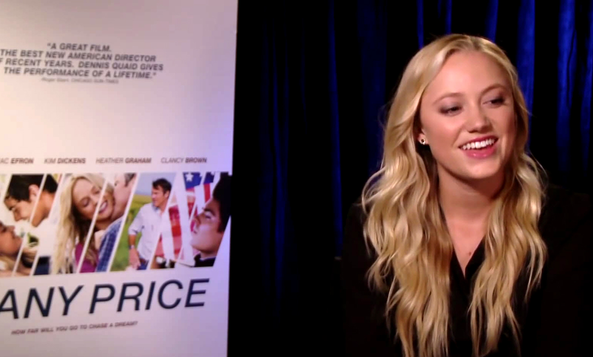 maikamonroe-00164.jpg maikamonroe-00164.jpg