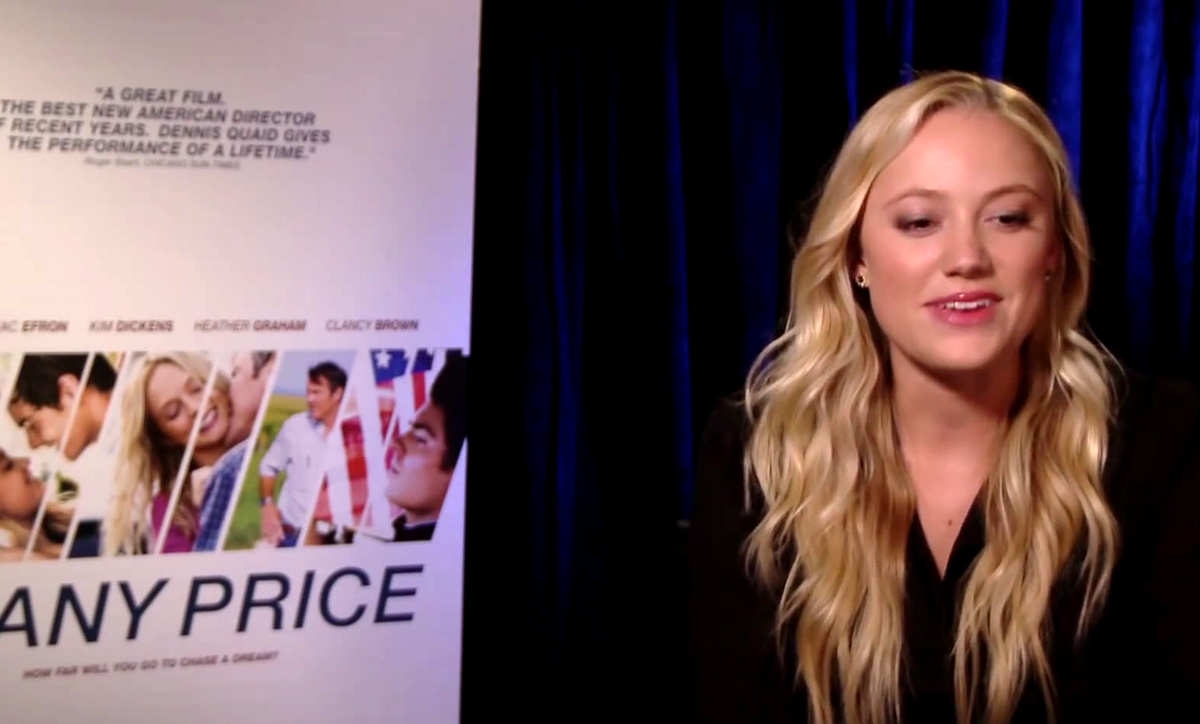 maikamonroe-00165.jpg maikamonroe-00165.jpg