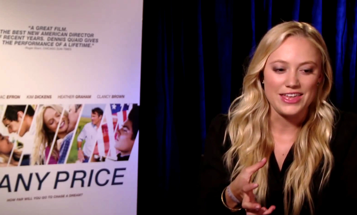 maikamonroe-00166.jpg maikamonroe-00166.jpg